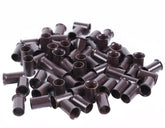 Micro-Bead Hair Extensions 2.8mm